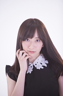 画像ギャラリー No.003のサムネイル画像 / 「ダンガンロンパ」10周年イベントに杉田智和さん,小清水亜美さんの追加出演が決定