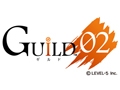 レベルファイブ，3DS「GUILD02」を発表。麻野一哉氏＆我孫子武丸氏，稲船敬二氏，綾部 和氏による3つの収録作品も明らかに