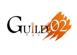 画像ギャラリー No.001のサムネイル画像 / 「GUILD02」の第1作「怪獣が出る金曜日」が本日より配信。巨大怪獣が出るテレビ番組の中の世界で暮らす不思議な感覚を体験しよう