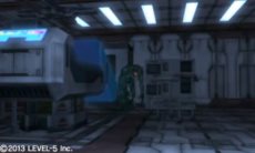画像ギャラリー No.002のサムネイル画像 / 「GUILD02」の3作めとなる「宇宙船ダムレイ号」が本日配信開始。操作方法すら知らされないままプレイする脱出アドベンチャーの結末とは？