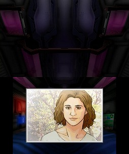 画像ギャラリー No.013のサムネイル画像 / 著名クリエイターが手がけるゲームシリーズ「GUILD02」の3作品を,まとめてムービーで紹介