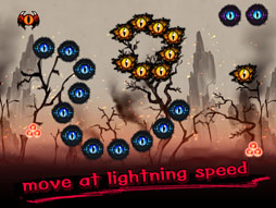 Sakura Slash