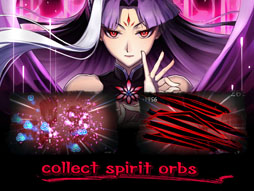 Sakura Slash