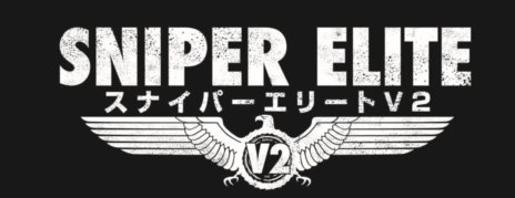 画像ギャラリー No.001のサムネイル画像 / 1発の銃弾が歴史を変える。「スナイパー エリートV2」,8月9日にPS3/Xbox 360向けに発売決定