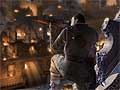 1発の銃弾が歴史を変える。「スナイパー エリートV2」，8月9日にPS3/Xbox 360向けに発売決定