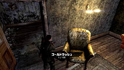画像ギャラリー No.022のサムネイル画像 / 2012年8月9日発売の「スナイパー エリートV2」は,緊迫した狙撃の醍醐味がたっぷり味わえる,久々の第二世界大戦アクション。よーく狙って,ベストショットを決めろ