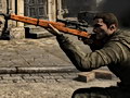 誰でも凄腕スナイパーになれる，狙撃特化TPS「スナイパー エリートV2」をプレイムービーで紹介