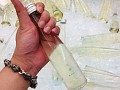 マフィア梶田の二次元が来い！：第120回「アストルティアでスナイパーと呼ばれたカメラ小僧」