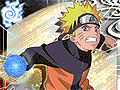 ソーシャルカードゲーム「NARUTO×GREE（仮称）」フィーチャフォン版が6月末，スマートフォン版が今夏配信予定。事前登録の受付が本日開始