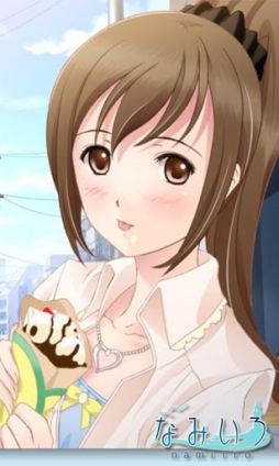 画像ギャラリー No.004のサムネイル画像 / 【6月27日のAndroid向けアプリセール情報】水を操る“ずぶ濡れ”物理ゲーム「Sprinkle」が99円で配信中