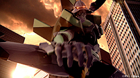 画像ギャラリー No.009のサムネイル画像 / PS3「激アツ!! パチゲー魂MAX ヱヴァンゲリヲン “7” × “生命の鼓動”」が9月6日に登場。公式サイトが本日オープン＆予約受付スタート