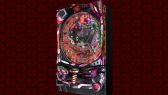画像ギャラリー No.001のサムネイル画像 / 「ヱヴァンゲリヲン “7” × “生命の鼓動”」各モードのスクリーンショットを公開