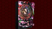 画像ギャラリー No.002のサムネイル画像 / 「ヱヴァンゲリヲン “7” × “生命の鼓動”」各モードのスクリーンショットを公開