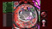 画像ギャラリー No.009のサムネイル画像 / 「ヱヴァンゲリヲン “7” × “生命の鼓動”」各モードのスクリーンショットを公開