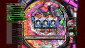 画像ギャラリー No.010のサムネイル画像 / 「ヱヴァンゲリヲン “7” × “生命の鼓動”」各モードのスクリーンショットを公開