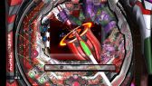 画像ギャラリー No.014のサムネイル画像 / 「ヱヴァンゲリヲン “7” × “生命の鼓動”」各モードのスクリーンショットを公開