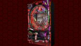 画像ギャラリー No.015のサムネイル画像 / 「ヱヴァンゲリヲン “7” × “生命の鼓動”」各モードのスクリーンショットを公開