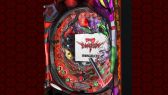 画像ギャラリー No.018のサムネイル画像 / 「ヱヴァンゲリヲン “7” × “生命の鼓動”」各モードのスクリーンショットを公開