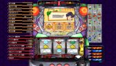 画像ギャラリー No.026のサムネイル画像 / 「ヱヴァンゲリヲン “7” × “生命の鼓動”」各モードのスクリーンショットを公開