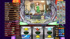 画像ギャラリー No.014のサムネイル画像 / 「激アツ!! パチゲー魂MAX ヱヴァンゲリヲン “7”×“生命の鼓動”」が本日発売。家でじっくりレアな演出を楽しもう