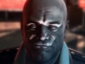 ［E3 2012］“虫ケラが刃向うのか？”「DmC Devil May Cry」の最新トレイラーを確認。ダンテの父を知っているらしい男の正体が気になるが……