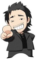 画像ギャラリー No.005のサムネイル画像 / ニコ生版「ハギとこ！」第6回は新作2本「DmC」「Lost Planet 3」の特集回