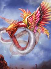 画像ギャラリー No.002のサムネイル画像 / 「Dragon’s Kingdom」新ワールドオープン記念のキャンペーンを実施中