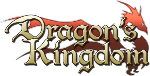 画像ギャラリー No.011のサムネイル画像 / 「Dragon’s Kingdom」新ワールドオープン記念のキャンペーンを実施中