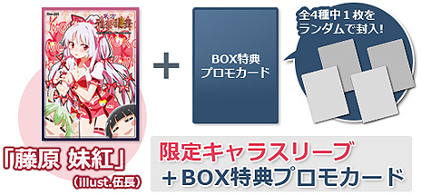 画像ギャラリー No.004のサムネイル画像 / 東方Projectモチーフのトレーディングカード「東方雅華乱舞 〜2012年夏の章〜」を8月10日に発売。収録カードのテーマは「カリスマ」