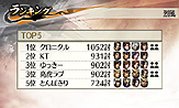 画像ギャラリー No.014のサムネイル画像 / 3DS「戦国無双 Chronicle 2nd」が9月13日発売。協力プレイ対応や「無双演武」のマルチストーリー化などを施した「戦国無双 Chronicle」の強化版