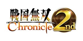 画像ギャラリー No.001のサムネイル画像 / 「戦国無双」6月29，30日のオリックス・バファローズ戦来場者にカードを配布