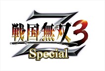 画像ギャラリー No.002のサムネイル画像 / 「戦国無双」6月29，30日のオリックス・バファローズ戦来場者にカードを配布