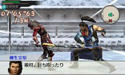 画像ギャラリー No.010のサムネイル画像 / 「戦国無双 Chronicle 2nd」,新モード「猛将演武」や初回購入特典「エディットパーツシリアルコード」の情報が明らかに