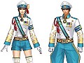 「戦国無双 Chronicle 2nd」，新モード「猛将演武」や初回購入特典「エディットパーツシリアルコード」の情報が明らかに