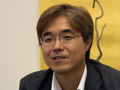 「戦国無双 Chronicle 2nd」では，前作に盛り込めなかった要素をすべて実現。前作セーブデータの引き継ぎも明かされたショートインタビューを掲載