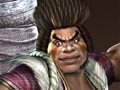 「戦国無双 Chronicle 2nd」新モード「猛将演武」に敵として登場するゲストキャラクター5人と，初回封入特典/早期購入特典で入手できるDLCの内容を紹介