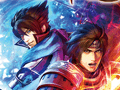 「戦国無双 Chronicle 2nd」体験版の配信が本日スタート。主人公エディット機能や，シナリオ「合戦指南」などを楽しもう
