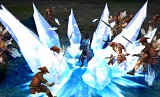 戦国無双 Chronicle 2nd