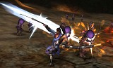 戦国無双 Chronicle 2nd