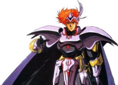 画像ギャラリー No.002のサムネイル画像 / 「ラングリッサー・トライソード」シリーズでお馴染みのキャラクター達が本作に登場。オリジナルから一新されたイラストを確認しよう