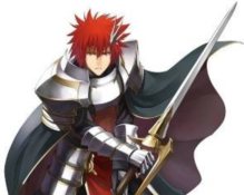 画像ギャラリー No.003のサムネイル画像 / 「ラングリッサー・トライソード」シリーズでお馴染みのキャラクター達が本作に登場。オリジナルから一新されたイラストを確認しよう