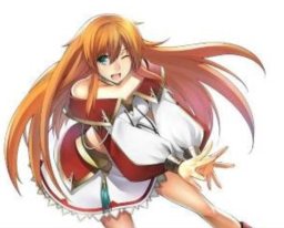 画像ギャラリー No.005のサムネイル画像 / 「ラングリッサー・トライソード」シリーズでお馴染みのキャラクター達が本作に登場。オリジナルから一新されたイラストを確認しよう