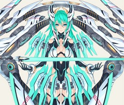 画像ギャラリー No.002のサムネイル画像 / 「ラングリッサー・トライソード」本日よりデバッグテスト開始，GASHプレゼント情報やタイムスケジュールを公開