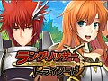 「ラングリッサー・トライソード」，バルディア王国の王子「レディン」，僧侶系の女魔法使い「クリス」など“指揮官”キャラクターの詳細が明らかに