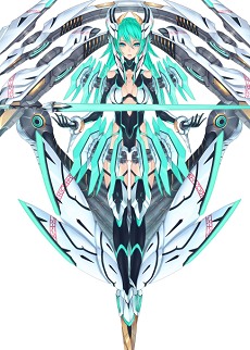 画像ギャラリー No.021のサムネイル画像 / ガマニアの新作ブラウザゲーム「ラングリッサー・トライソード」テストプレイのプレイフィールを交えつつ,気になるゲームシステムを紹介