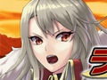 「ラングリッサー・トライソード」のオープンβテストが7月12日15：00に開始。記念キャンペーンも同時開催