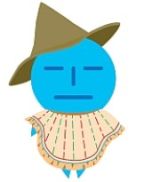 画像ギャラリー No.005のサムネイル画像 / 「ラングリッサー・トライソード」,“超兄貴”とのコラボレーション第2弾を実施