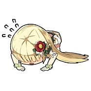 画像ギャラリー No.004のサムネイル画像 / 「女神クロニクル」報酬で“アスール”が手に入るランキングイベントがスタート