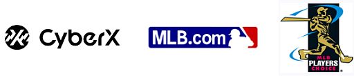 画像ギャラリー No.002のサムネイル画像 / MLBの選手達が登場する「メジャーリーグオールスターズ」がGREEで配信中