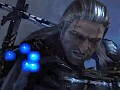 「ウィッチャー2」，人にも似た異形なモンスターや，巨大なドラゴンとの戦闘シーンが収録されたプロモーションムービーが公開に